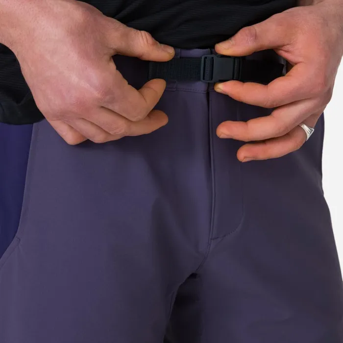 Men Explore Shorts Asphalt Vulcan 2graystone Eclipse 2greyblack Charcoalgrey Purplenavy Purplerockridge Sedona Sagerocksage Grey Rapha Shorts and Trousers