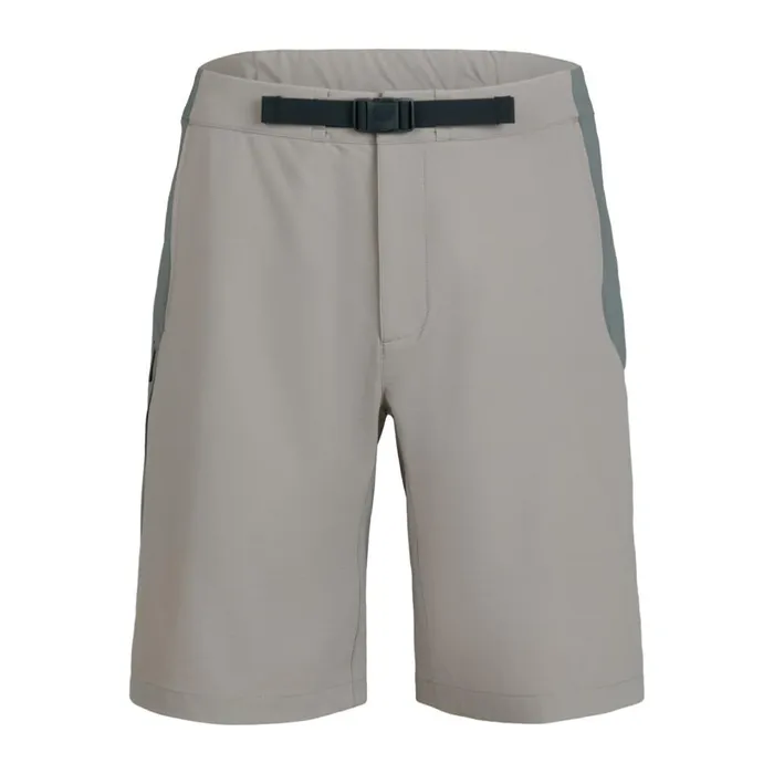 Men Explore Shorts Asphalt Vulcan 2graystone Eclipse 2greyblack Charcoalgrey Purplenavy Purplerockridge Sedona Sagerocksage Grey Rapha Shorts and Trousers