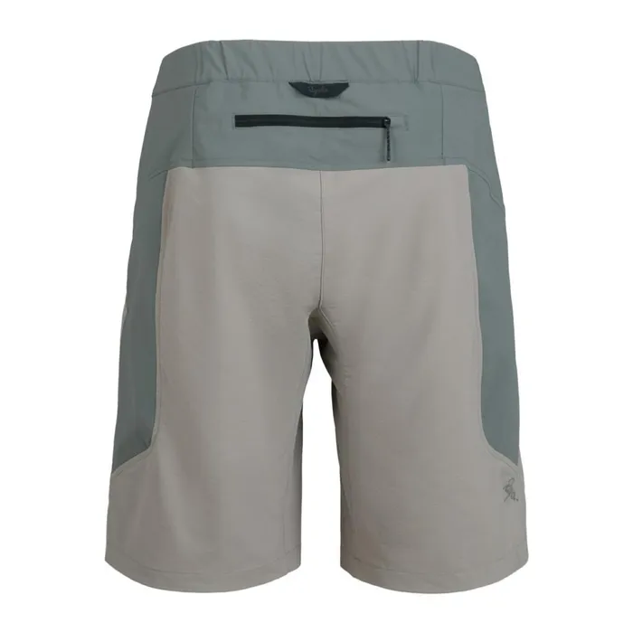 Men Explore Shorts Asphalt Vulcan 2graystone Eclipse 2greyblack Charcoalgrey Purplenavy Purplerockridge Sedona Sagerocksage Grey Rapha Shorts and Trousers