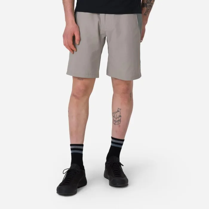 Men Explore Shorts Asphalt Vulcan 2graystone Eclipse 2greyblack Charcoalgrey Purplenavy Purplerockridge Sedona Sagerocksage Grey Rapha Shorts and Trousers