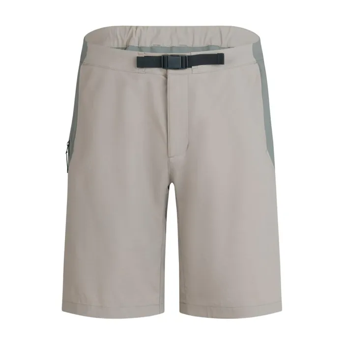 Men Explore Shorts Asphalt Vulcan 2graystone Eclipse 2greyblack Charcoalgrey Purplenavy Purplerockridge Sedona Sagerocksage Grey Rapha Shorts and Trousers
