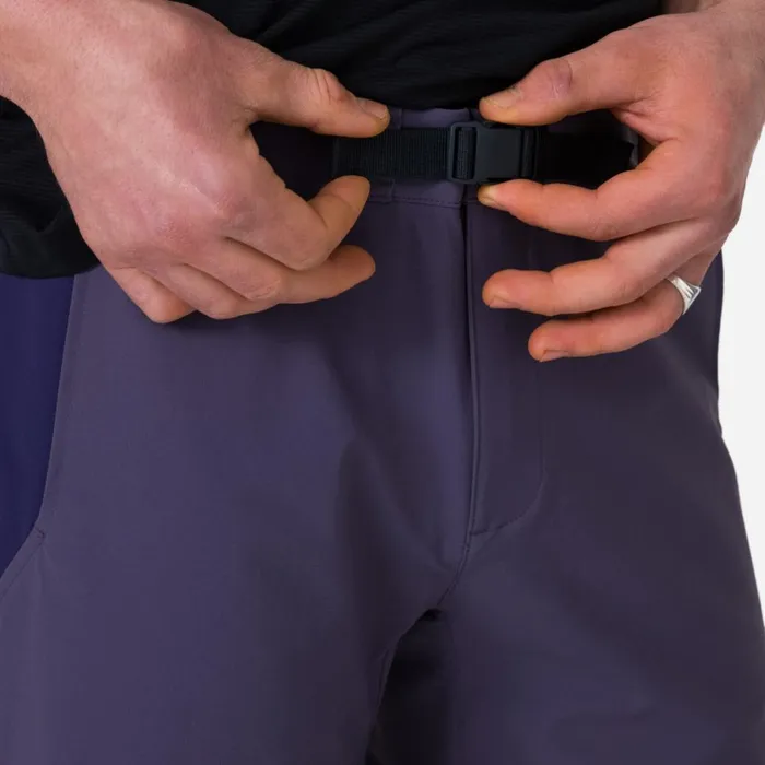 Men Explore Shorts Asphalt Vulcan 2graystone Eclipse 2greyblack Charcoalgrey Purplenavy Purplerockridge Sedona Sagerocksage Grey Rapha Shorts and Trousers