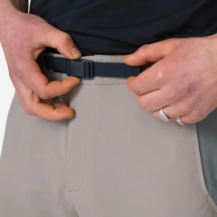 Men Explore Shorts Asphalt Vulcan 2graystone Eclipse 2greyblack Charcoalgrey Purplenavy Purplerockridge Sedona Sagerocksage Grey Rapha Shorts and Trousers