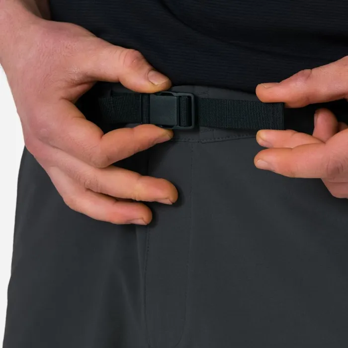 Men Explore Shorts Asphalt Vulcan 2graystone Eclipse 2greyblack Charcoalgrey Purplenavy Purplerockridge Sedona Sagerocksage Grey Rapha Shorts and Trousers