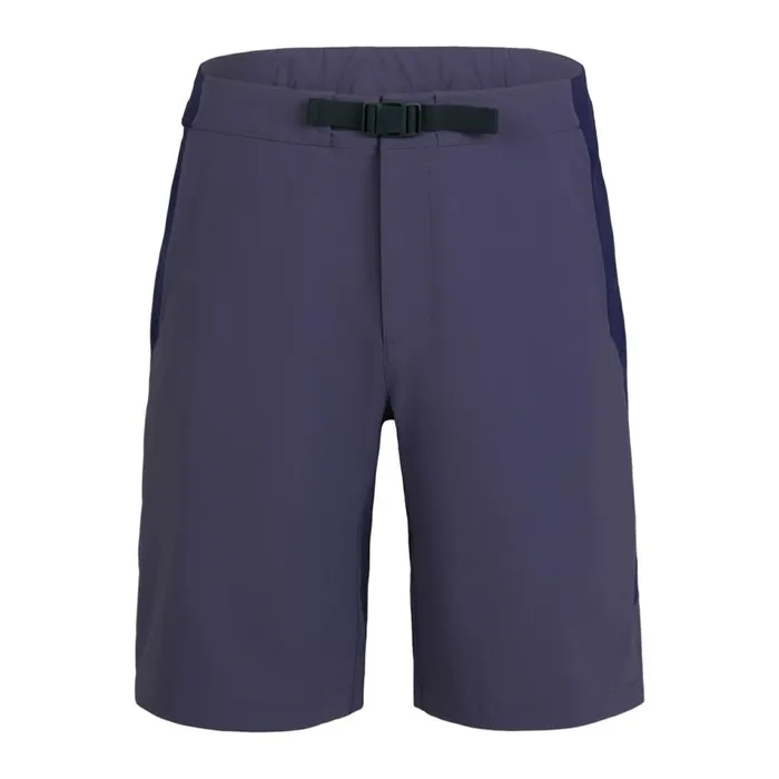 Men Explore Shorts Asphalt Vulcan 2graystone Eclipse 2greyblack Charcoalgrey Purplenavy Purplerockridge Sedona Sagerocksage Grey Rapha Shorts and Trousers