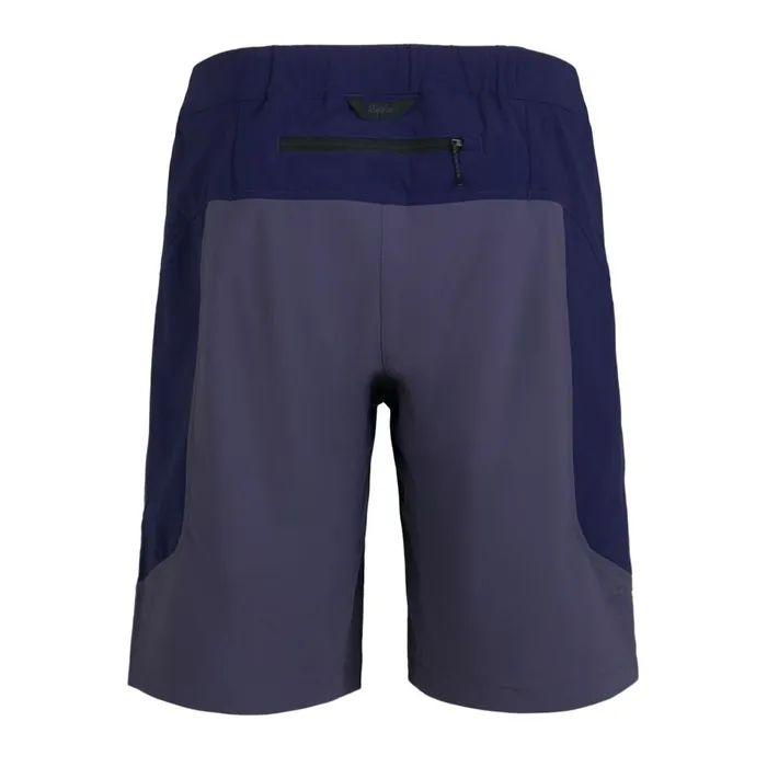 Men Explore Shorts Asphalt Vulcan 2graystone Eclipse 2greyblack Charcoalgrey Purplenavy Purplerockridge Sedona Sagerocksage Grey Rapha Shorts and Trousers