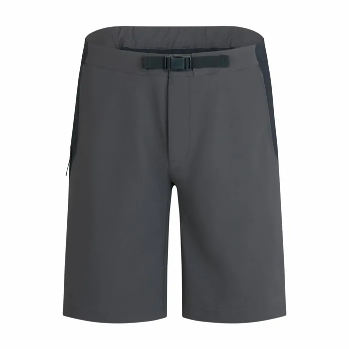 Men Explore Shorts Asphalt Vulcan 2graystone Eclipse 2greyblack Charcoalgrey Purplenavy Purplerockridge Sedona Sagerocksage Grey Rapha Shorts and Trousers