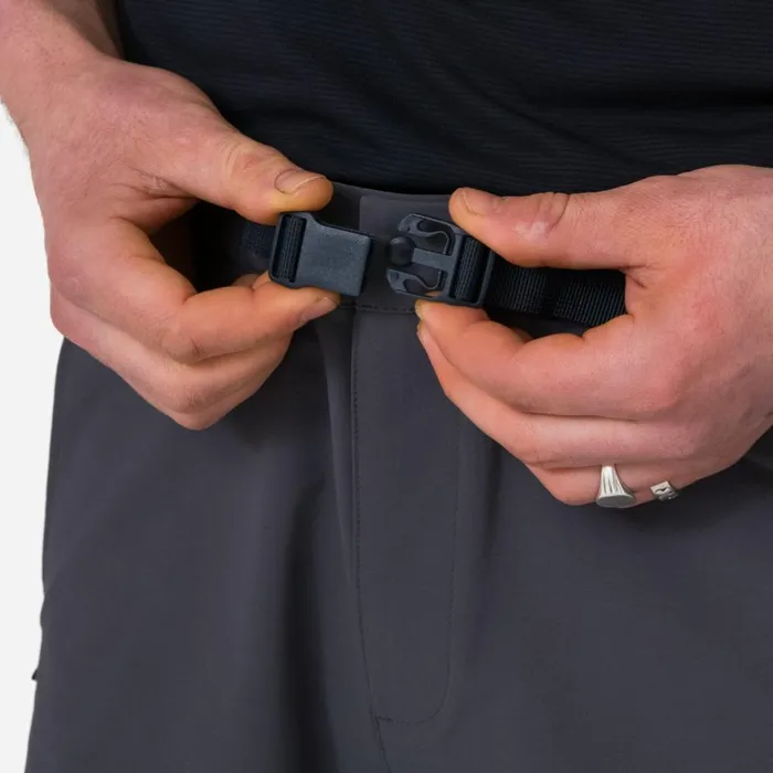 Men Explore Shorts Asphalt Vulcan 2graystone Eclipse 2greyblack Charcoalgrey Purplenavy Purplerockridge Sedona Sagerocksage Grey Rapha Shorts and Trousers