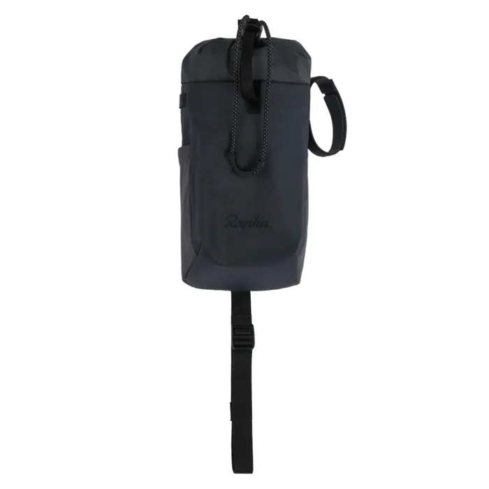 Men Explore Stem Bag Vulcan Asphalt Rapha Hats Gloves and Accessories