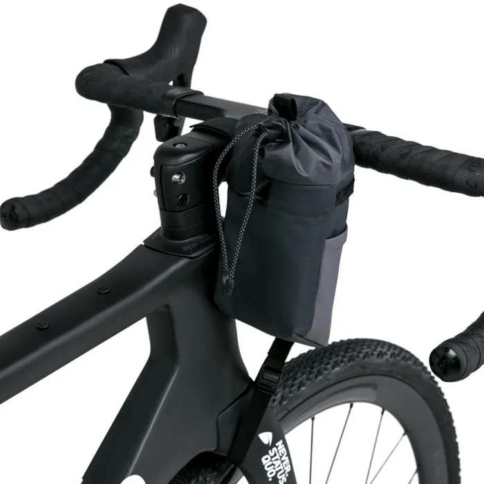 Men Explore Stem Bag Vulcan Asphalt Rapha Hats Gloves and Accessories