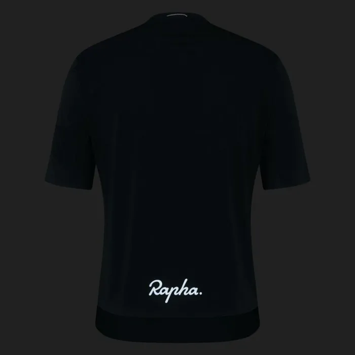 Men Explore Technical TShirt OffRoad Cycling Riding Hot Humid Weather Burgundyredblackcarbon Greynavyoffwhitedark Greydark Navy Rapha TShirts and Tops