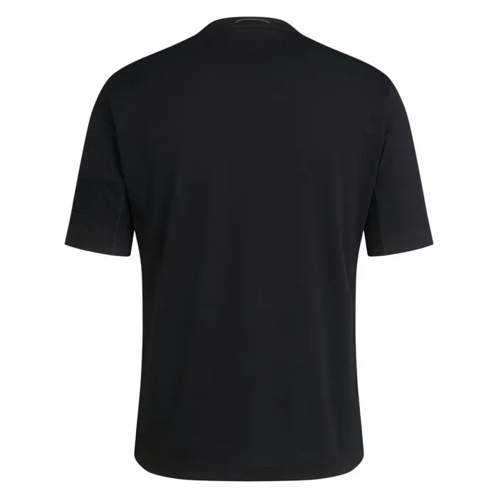 Men Explore Technical TShirt OffRoad Cycling Riding Hot Humid Weather Burgundyredblackcarbon Greynavyoffwhitedark Greydark Navy Rapha TShirts and Tops