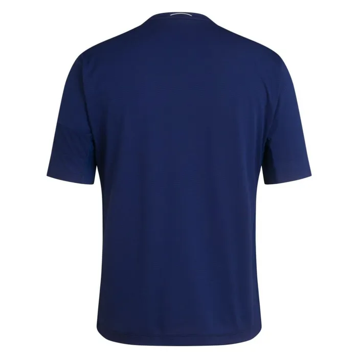 Men Explore Technical TShirt OffRoad Cycling Riding Hot Humid Weather Burgundyredblackcarbon Greynavyoffwhitedark Greydark Navy Rapha TShirts and Tops