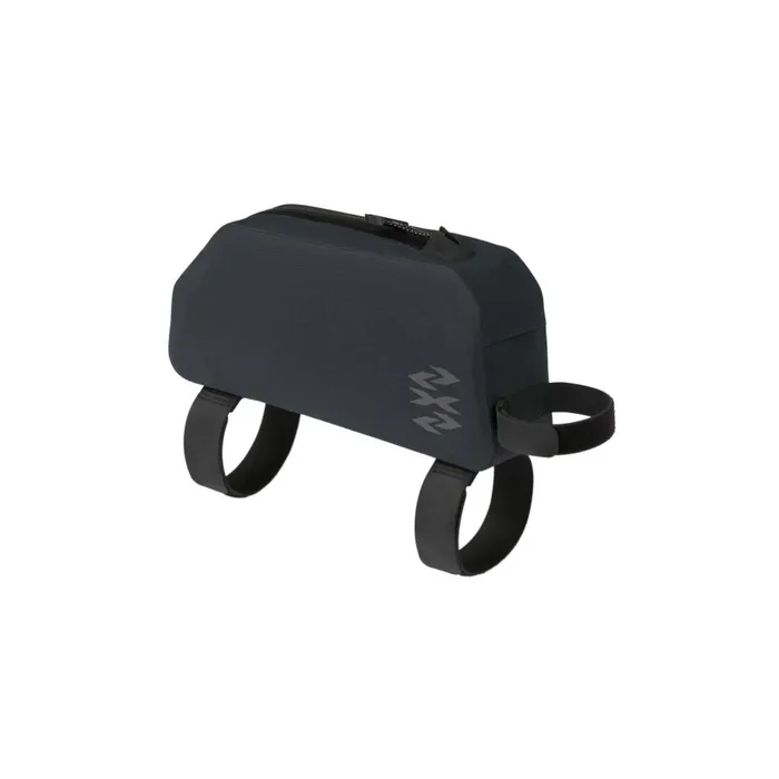 Men Explore Top Tube Bag Vulcan Asphalt Rapha Hats Gloves and Accessories