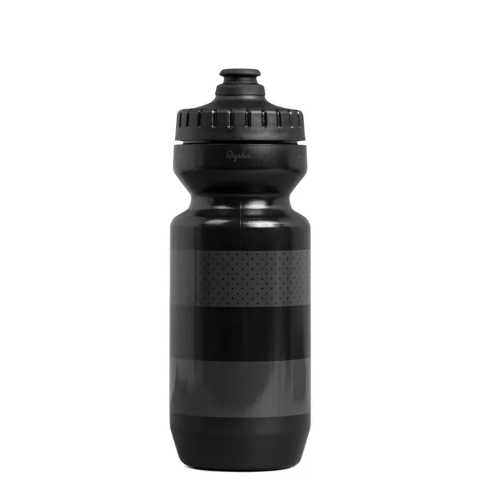 Men Explore Water Bottle 8211 Small Small Cycling Water Bottle For Every Ride Blacknavy Rapha Hats Gloves and Accessories Men Explore Water Bottle 8211 Small Small Cycling Water Bottle For Every Ride Blacknavy Rapha Hats Gloves and Accessories