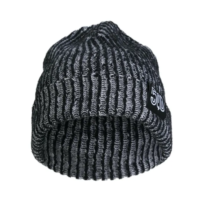 Men Festive 500 Beanie Multicolour Rapha Hats Gloves and Accessories