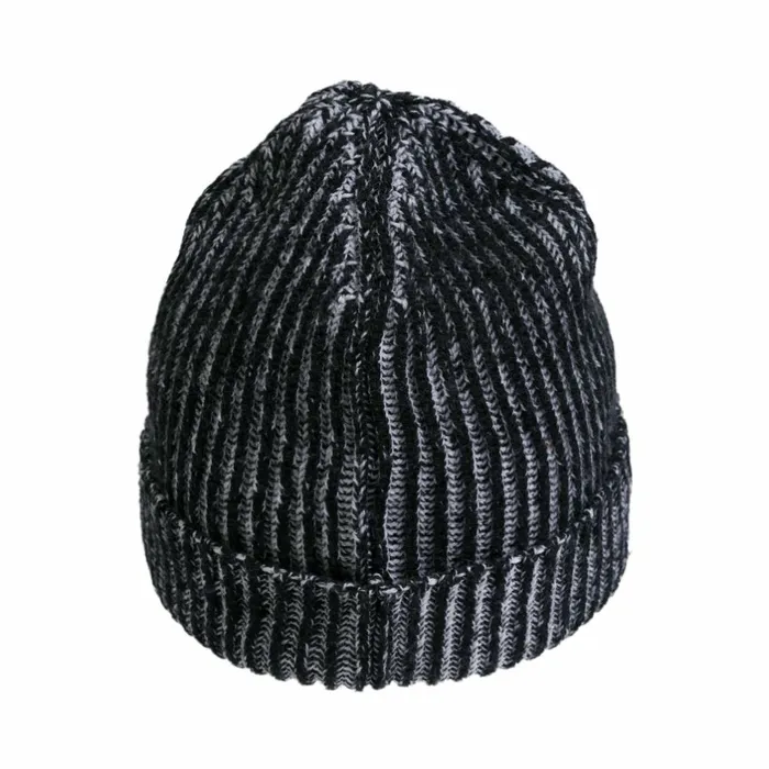 Men Festive 500 Beanie Multicolour Rapha Hats Gloves and Accessories