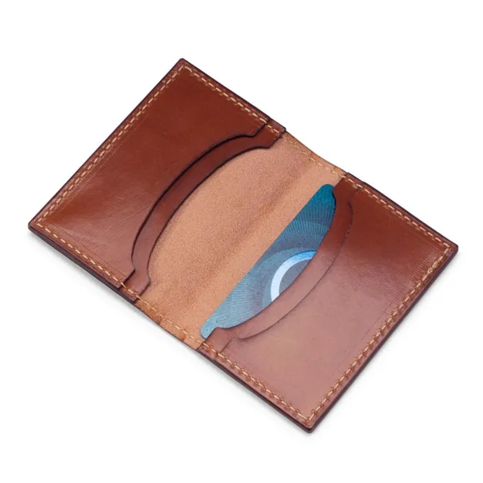 Men Fly Anatomy BiFold Wallet Orvis Wallets