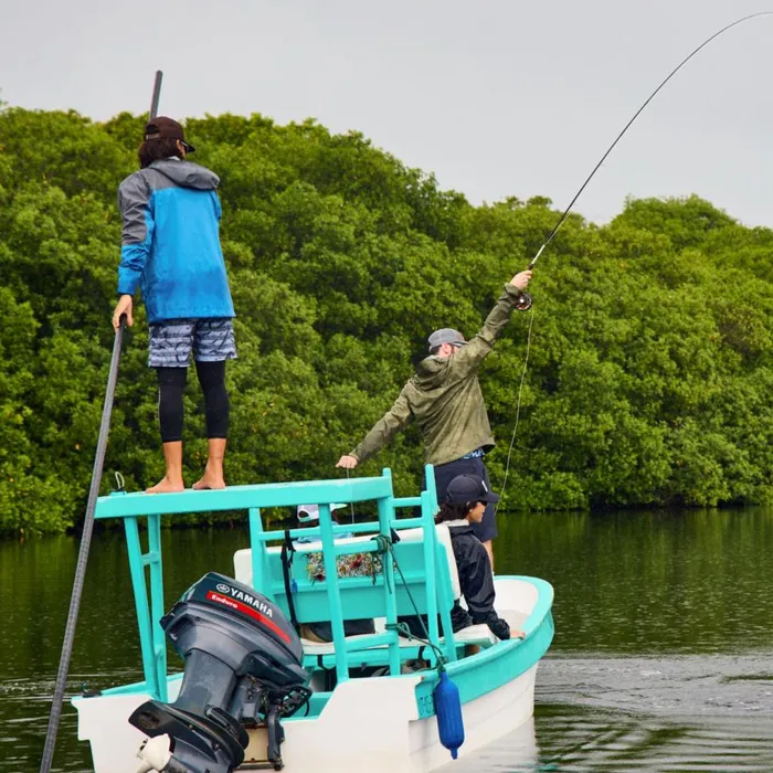 MenFly Fishing Menrsquos Ultralight Storm Jacket Moss Green Orvis Jackets