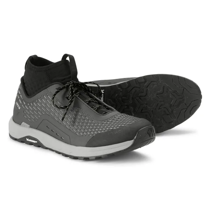MenFly Fishing PRO Approach Shoes Storm Orvis Shoes
