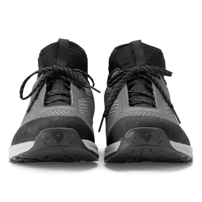 MenFly Fishing PRO Approach Shoes Storm Orvis Shoes