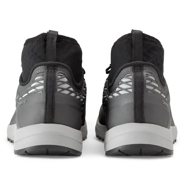 MenFly Fishing PRO Approach Shoes Storm Orvis Shoes