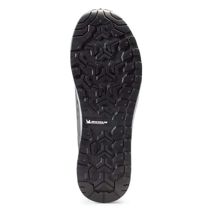 MenFly Fishing PRO Approach Shoes Storm Orvis Shoes