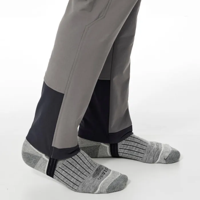 MenFly Fishing PRO LT Underwader Pants Granite Orvis Pants