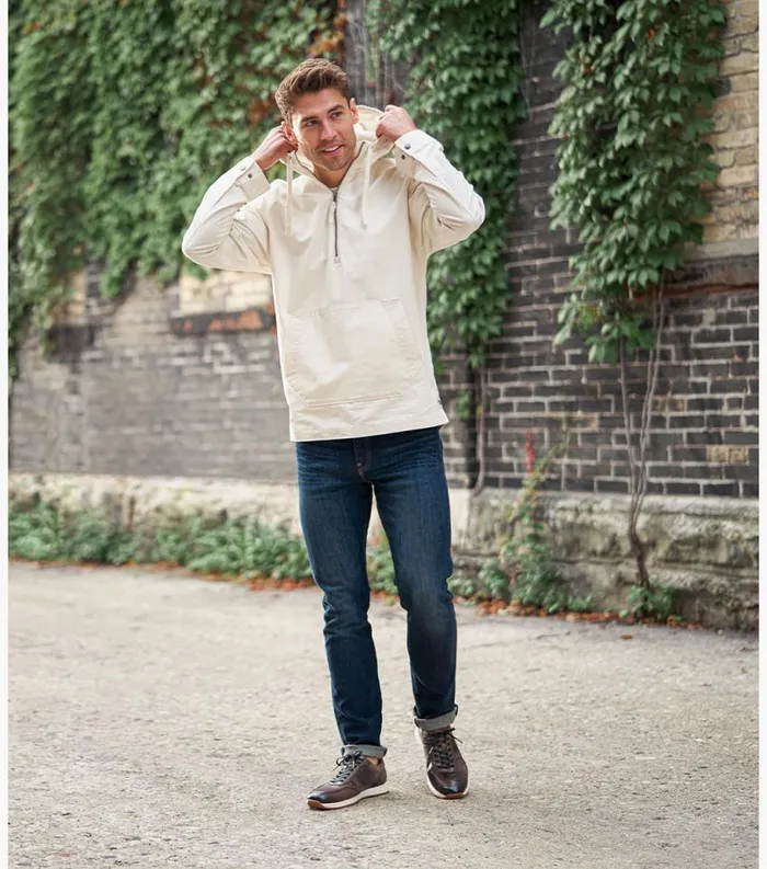 Men Fusion Sport Lace Up Gray Florsheim Casual Shoes