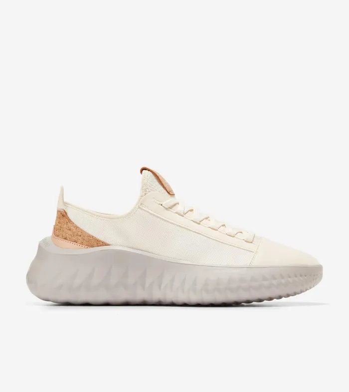 Men Generation ZEROslashGRAND II Sneakers Egretpalomavachetta Cole Haan Sneakers Men Generation ZEROslashGRAND II Sneakers Egretpalomavachetta Cole Haan Sneakers