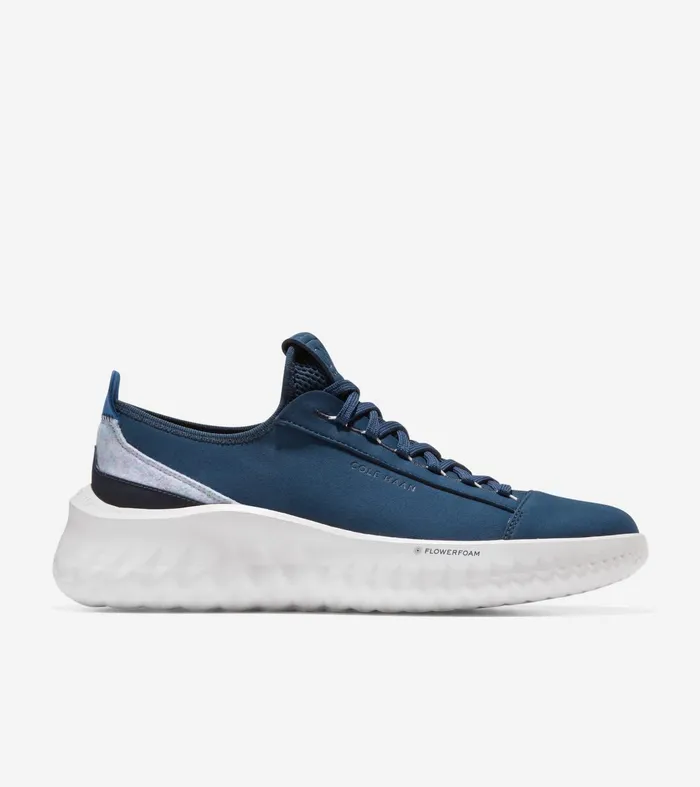 Men Generation ZEROslashGRAND II Sneakers Moonlit Oceannavy Ink Cole Haan Sneakers Men Generation ZEROslashGRAND II Sneakers Moonlit Oceannavy Ink Cole Haan Sneakers