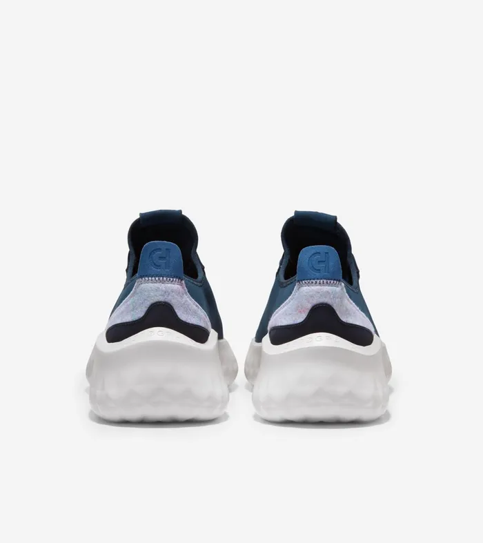 Men Generation ZEROslashGRAND II Sneakers Moonlit Oceannavy Ink Cole Haan Sneakers