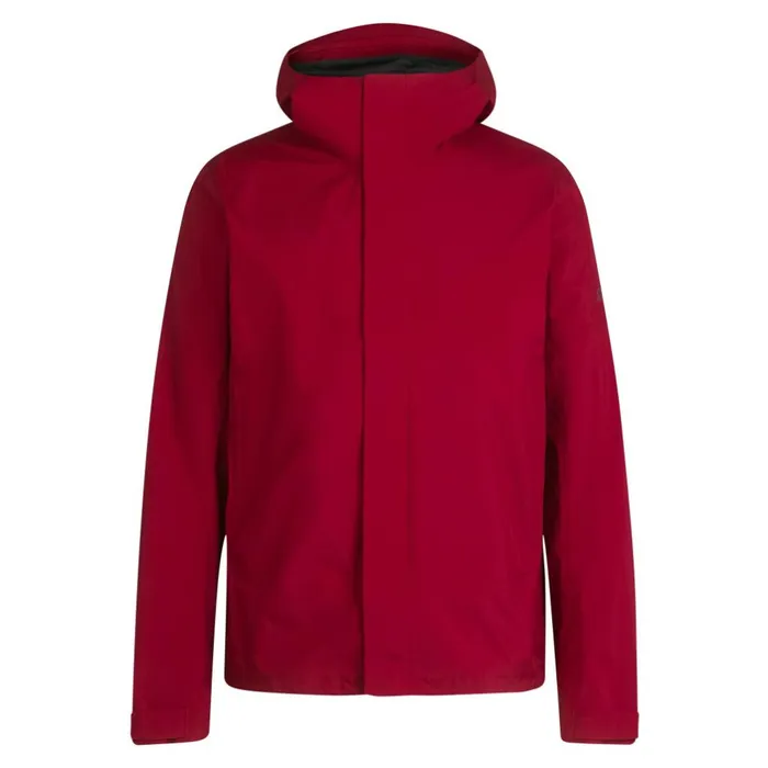 Men GoreTex Hooded Rain Jacket Dark Redredblackcarbon Greybluegrey Blue Rapha Jackets and Vests Men GoreTex Hooded Rain Jacket Dark Redredblackcarbon Greybluegrey Blue Rapha Jackets and Vests