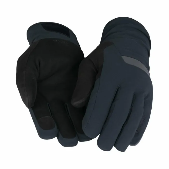 Men GoreTex Insulated Waterproof Glove Blackgrey Rapha Hats Gloves and Accessories Men GoreTex Insulated Waterproof Glove Blackgrey Rapha Hats Gloves and Accessories