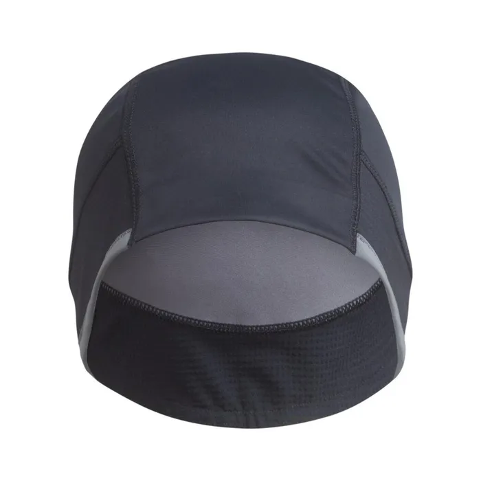 Men GoreTex Windstopper Thermal Hat Black Black Rapha Hats Gloves and Accessories Men GoreTex Windstopper Thermal Hat Black Black Rapha Hats Gloves and Accessories