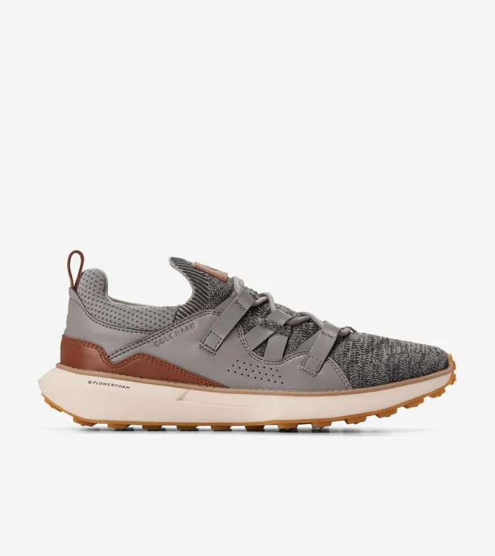 Men GrandMoslashtion II Stitchlitetrade Sneakers Gray Pinstripe Stitchliteandtradebritish Tanivory Cole Haan Sneakers Men GrandMoslashtion II Stitchlitetrade Sneakers Gray Pinstripe Stitchliteandtradebritish Tanivory Cole Haan Sneakers