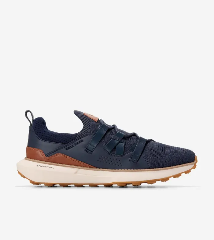 Men GrandMoslashtion II Stitchlitetrade Sneakers Navy Stitchliteandtradestormy Weatherbritish Tanivory Cole Haan Sneakers Men GrandMoslashtion II Stitchlitetrade Sneakers Navy Stitchliteandtradestormy Weatherbritish Tanivory Cole Haan Sneakers