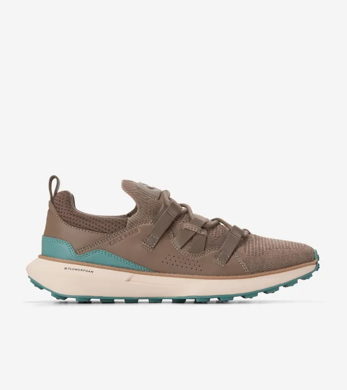 Men GrandMoslashtion II Stitchlitetrade Sneakers Truffle Brown Stitchliteandtradeirish Coffeetrellisivory Cole Haan Sneakers Men GrandMoslashtion II Stitchlitetrade Sneakers Truffle Brown Stitchliteandtradeirish Coffeetrellisivory Cole Haan Sneakers