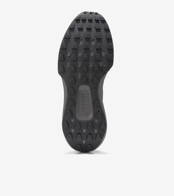 Men GrandProslash Ashland Sneakers Blackpavement Cole Haan Sneakers