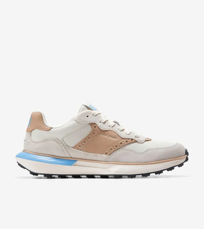 Men GrandProslash Ashland Sneakers Ivorywhitecap Graysesame Cole Haan Sneakers Men GrandProslash Ashland Sneakers Ivorywhitecap Graysesame Cole Haan Sneakers