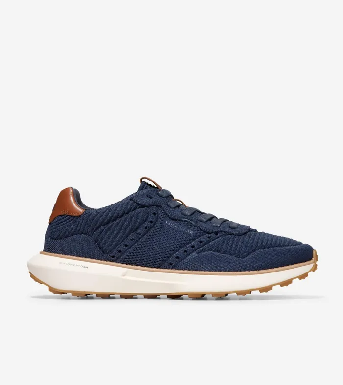 Men GrandProslash Ashland Stitchlitetrade Sneakers Navy Blazer Blue Stitchliteandtradebritish Tanivory Cole Haan Sneakers Men GrandProslash Ashland Stitchlitetrade Sneakers Navy Blazer Blue Stitchliteandtradebritish Tanivory Cole Haan Sneakers