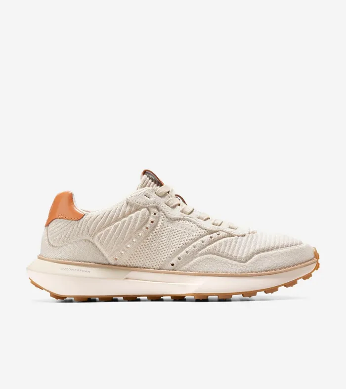 Men GrandProslash Ashland Stitchlitetrade Sneakers Silver Lining Stitchliteandtradenatural Tanivory Cole Haan Sneakers Men GrandProslash Ashland Stitchlitetrade Sneakers Silver Lining Stitchliteandtradenatural Tanivory Cole Haan Sneakers