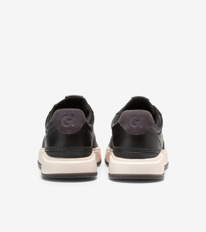 Men GrandProslash Crossover Sneakers Blackpavement Cole Haan Sneakers