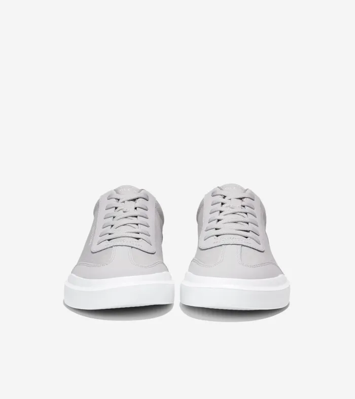 Men GrandProslash Rally Ttoe Sneaker Microchipoptic White Cole Haan Sneakers