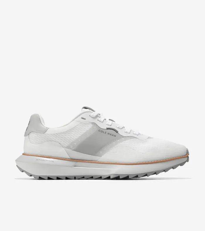 Men GrandProslash WaterResistant Ashland Golf Sneakers Optic Whitenimbus Cloud Cole Haan Sneakers Men GrandProslash WaterResistant Ashland Golf Sneakers Optic Whitenimbus Cloud Cole Haan Sneakers