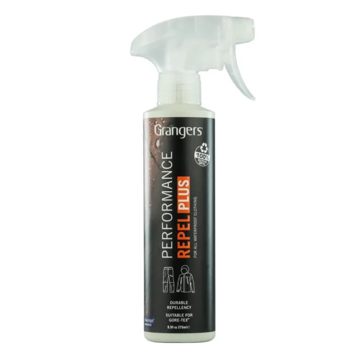 Men Grangers Performance Repel Plus No Colo Rapha Hats Gloves and Accessories
