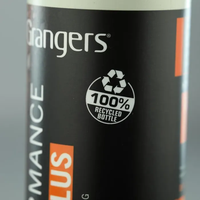 Men Grangers Performance Repel Plus No Colo Rapha Hats Gloves and Accessories