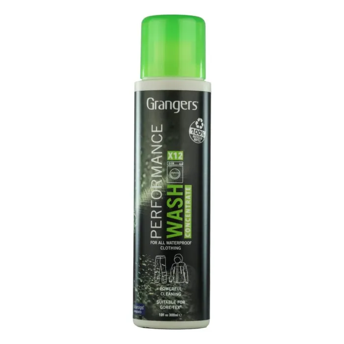 Men Grangers Performance Wash No Colo Rapha Hats Gloves and Accessories