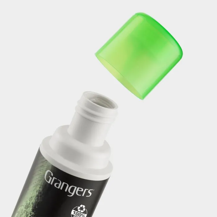 Men Grangers Performance Wash No Colo Rapha Hats Gloves and Accessories