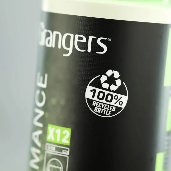 Men Grangers Performance Wash No Colo Rapha Hats Gloves and Accessories